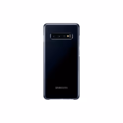 Samsung EF-KG975 6.4" Housse Noir - Vue supplémentaire 4