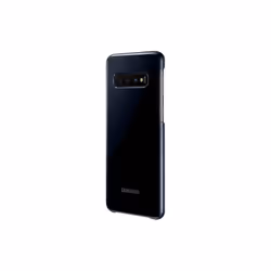 Samsung EF-KG973 6.1" Housse Noir
