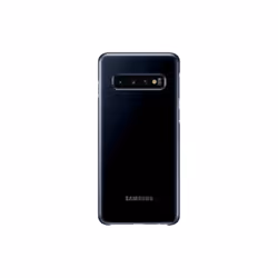 Samsung EF-KG973 6.1" Housse Noir - Vue supplémentaire 4