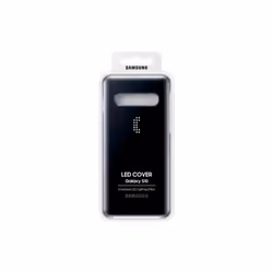 Samsung EF-KG973 6.1" Housse Noir - Vue supplémentaire 6