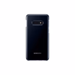 Samsung EF-KG970 5.8" Housse Noir - Vue supplémentaire 4