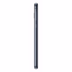 Samsung Galaxy S10e SM-G970F 6 Go 128 Go Noir - Vue supplémentaire 4