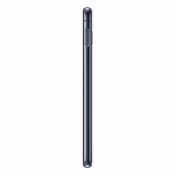 Samsung Galaxy S10e SM-G970F 6 Go 128 Go Noir - Vue supplémentaire 6