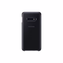 Samsung EF-ZG970 14,7 cm (5.8") Folio porte carte Noir