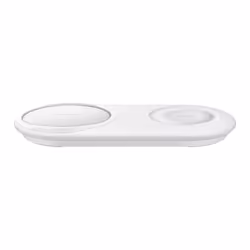 Samsung EP-P5200, Intérieure, Secteur, 10 V, 2,1 A, Recharge sans fil, 1,2 m