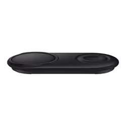 Samsung EP-P5200, Intérieure, Secteur, 10 V, 2,1 A, Recharge sans fil, 1,2 m