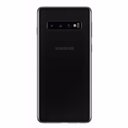 Samsung Galaxy S10 4G 8Go 128Go Noir