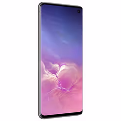 Samsung Galaxy S10 4G 8Go 128Go Noir