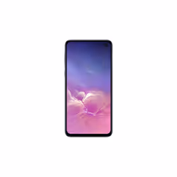 Samsung Galaxy S10e 4G 6Go 128Go Noir