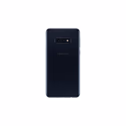 Samsung Galaxy S10e 4G 6Go 128Go Noir