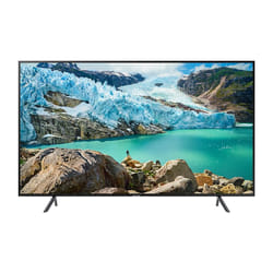 Samsung UE65RU7179UXZG TV 65" 4K Ultra HD Smart TV Wifi Noir