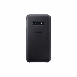 Samsung EF-NG970 14,7 cm (5.8") Folio Noir