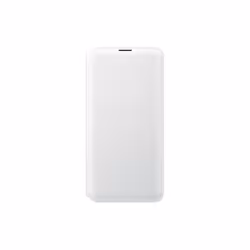 Samsung EF-NG970, Folio porte carte, Samsung, Galaxy S10e, 14,7 cm (5.8"), Blanc