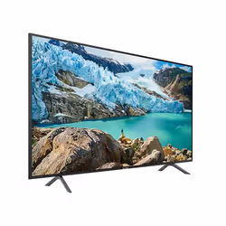 Samsung Series 7 UE65RU7105KXXC TV 65" 4K Ultra HD Smart TV Wifi Noir