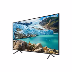 Samsung Series 7 UE75RU7175U 75" 4K Ultra HD Smart TV Wifi Noir