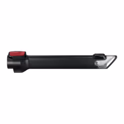 Samsung SS80N8046K2 aspirateur de table Argent Sac à poussière - Vue supplémentaire 19