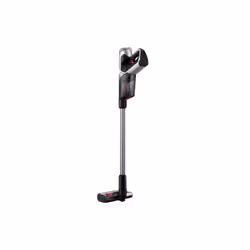 Samsung SS80N8046K2 aspirateur de table Argent Sac à poussière - Vue supplémentaire 21