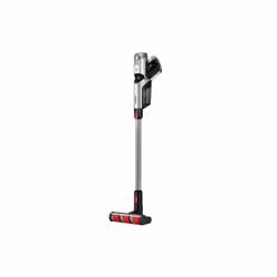 Samsung SS80N8046K2 aspirateur de table Argent Sac à poussière - Vue supplémentaire 22
