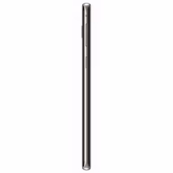 Samsung Galaxy S10 SM-G973F 8 Go 128 Go Noir - Vue supplémentaire 4
