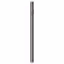 Samsung Galaxy S10 SM-G973F 8 Go 128 Go Noir - Vue supplémentaire 6