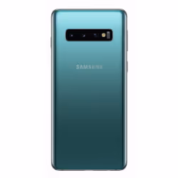 Samsung Galaxy S10 8Go 128Go Vert