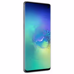 Samsung Galaxy S10 8Go 128Go Vert