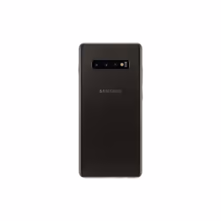 Samsung Galaxy S10+ 4G 8Go 128Go Noir