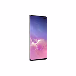 Samsung Galaxy S10+ 4G 8Go 128Go Noir