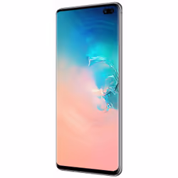 Samsung Galaxy S10+ 8Go 128Go Blanc