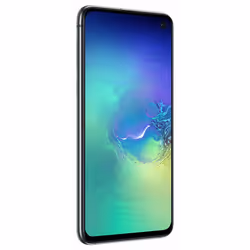Samsung Galaxy S10e 4G 6Go 128Go Vert