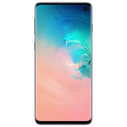 Samsung Galaxy S10 4G 8Go 128Go Blanc