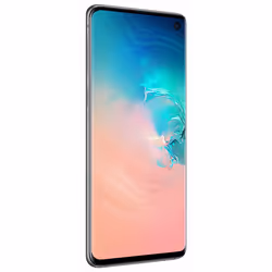 Samsung Galaxy S10 4G 8Go 128Go Blanc