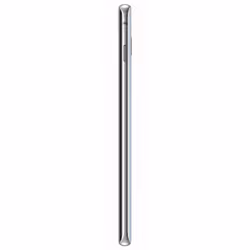 Samsung Galaxy S10 SM-G973F 8 Go 128 Go Blanc - Vue supplémentaire 6