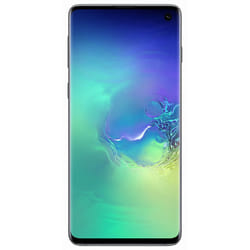 Samsung Galaxy S10 4G 8Go 128Go Vert