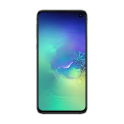 Samsung Galaxy S10e SM-G970F 4G 6Go 128Go Vert