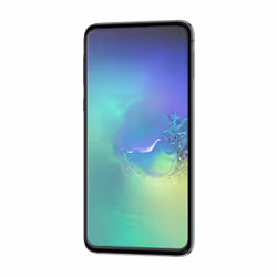 Samsung Galaxy S10e SM-G970F 4G 6Go 128Go Vert