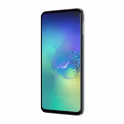 Samsung Galaxy S10e SM-G970F 4G 6Go 128Go Vert
