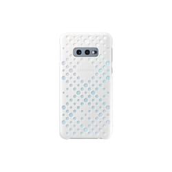 Samsung EF-XG970 5.8" Housse Blanc