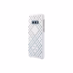Samsung EF-XG970 5.8" Housse Blanc