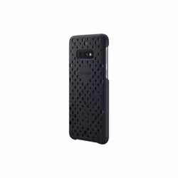 Samsung EF-XG970 5.8" Housse Noir