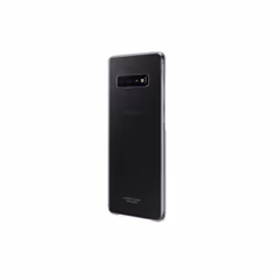 Samsung EF-QG975 6.4" Housse Transparent
