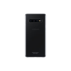 Samsung EF-QG973 6.1" Housse Transparent