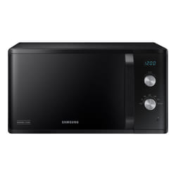 Samsung MS23K3614AK Comptoir Micro-onde simple 23 L 800 W Noir