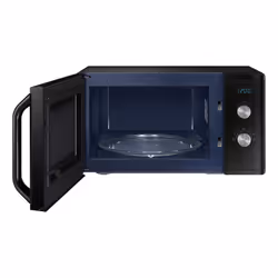 Samsung MS23K3614AK Comptoir Micro-onde simple 23 L 800 W Noir