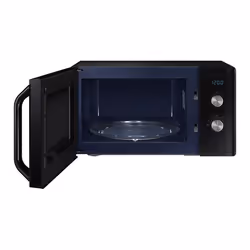 Samsung MS23K3614AK Comptoir Micro-onde simple 23 L 800 W Noir