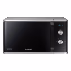 Samsung MS23K3614AS