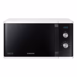 Samsung MS23K3614AW