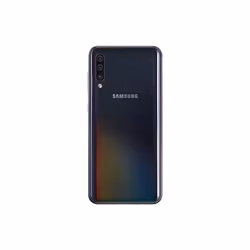 Samsung Galaxy A50 4Go 128Go Noir