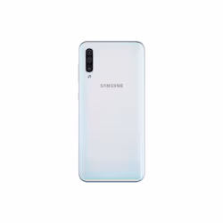 Samsung Galaxy A50 4Go 128Go Blanc