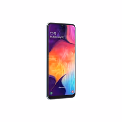 Samsung Galaxy A50 4Go 128Go Blanc